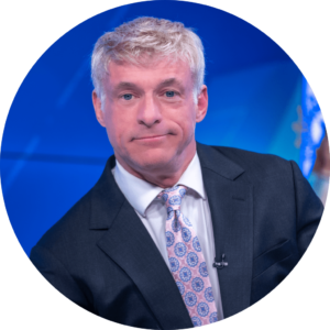 Michael Voris