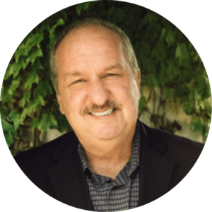 Dr. Brian Hooker